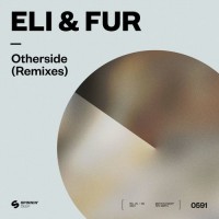 Purchase Eli & Fur - Otherside (Remixes) (CDS)