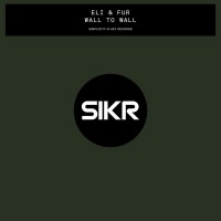 Purchase Eli & Fur - Wall To Wall (CDS)