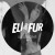 Buy Eli And Fur - Illusions (EP) Mp3 Download