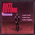 Buy Erang - Anti Future Mp3 Download