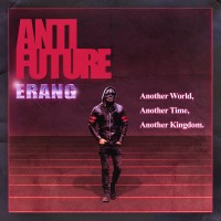 Purchase Erang - Anti Future