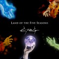 Buy Erang - Land Of The Five Seasons (CDS) Mp3 Download