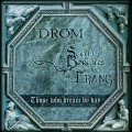 Buy Erang - Those Who Dream By Day (With Drom & Stella Borealis) Mp3 Download
