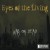 Buy Eyes Of The Living - War On Dead Mp3 Download