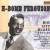 Buy H-Bomb Ferguson - Big City Blues: 1951-54 Mp3 Download