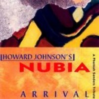 Purchase Howard Johnson - Arrival