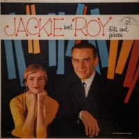 Purchase Jackie And Roy - Bits And Pieces (Vinyl)