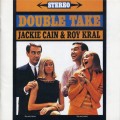 Buy Jackie And Roy - Double Take (Vinyl) Mp3 Download