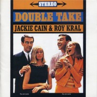 Purchase Jackie And Roy - Double Take (Vinyl)