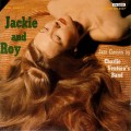 Buy Jackie And Roy - Jazz Classics By Charlie Ventura's Band (Reissued 2000) Mp3 Download