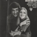 Buy Jackie And Roy - Spring Can Really Hang You Up The Most Mp3 Download