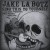 Buy Jake La Botz - Sing This To Yourself Mp3 Download