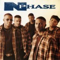 Buy N-Phase - N-Phase Mp3 Download