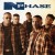 Buy N-Phase - N-Phase Mp3 Download