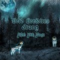 Buy Lord Lovidicus - Gifted With Magic (With Erang) Mp3 Download