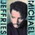 Buy Michael Jeffries - Michael Jeffries Mp3 Download