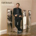 Buy Cliff Richard - Two's Company: The Duets Mp3 Download