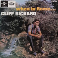 Purchase Cliff Richard - When In Rome (Vinyl)