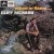 Buy Cliff Richard - When In Rome (Vinyl) Mp3 Download