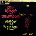 Buy Cliff Richard & The Shadows - Aladdin And His Wonderful Lamp (Vinyl) Mp3 Download