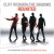 Buy Cliff Richard & The Shadows - Reunited (50th Anniversary) CD2 Mp3 Download