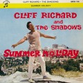 Buy Cliff Richard & The Shadows - Summer Holiday (Remastered 2003) Mp3 Download