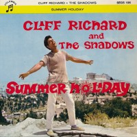 Purchase Cliff Richard & The Shadows - Summer Holiday (Remastered 2003)