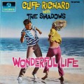 Buy Cliff Richard & The Shadows - Wonderful Life (Remastered 2005) Mp3 Download