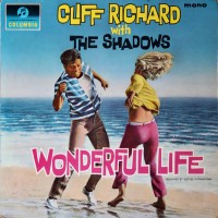 Purchase Cliff Richard & The Shadows - Wonderful Life (Remastered 2005)