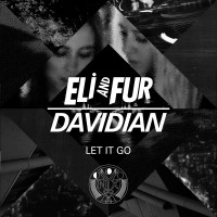 Purchase Eli & Fur - Let It Go (CDS)