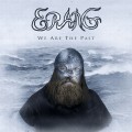 Buy Erang - We Are The Past Mp3 Download