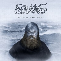Purchase Erang - We Are The Past