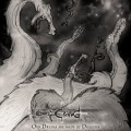 Buy Erang - Our Dreams Are Made Of Dragons Mp3 Download
