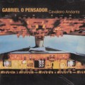 Buy Gabriel O Pensador - Cavaleiro Andante Mp3 Download