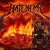 Buy Hatenemy - Reign In Terror Mp3 Download