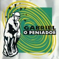 Buy Gabriel O Pensador - Gabriel O Pensador Mp3 Download