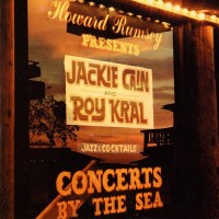Purchase Jackie And Roy - Concerts By The Sea (Vinyl)