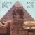 Purchase Jackie And Roy- East Of Suez (Vinyl) MP3