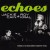 Purchase Jackie And Roy- Echoes (Vinyl) MP3
