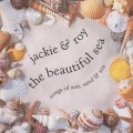 Buy Jackie And Roy - The Beautiful Sea: Songs Of Sun, Sand & Sea Mp3 Download