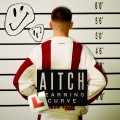 Buy Aitch - Learning Curve (CDS) Mp3 Download