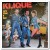 Buy Klique - Let's Wear It Out (Vinyl) Mp3 Download