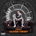 Buy Arrdee - Oliver Twist (CDS) Mp3 Download