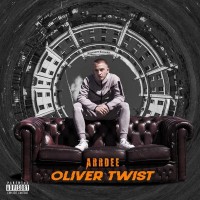 Purchase Arrdee - Oliver Twist (CDS)