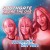 Buy Atomic Kitten - Southgate You're The One (Football's Coming Home Again) (CDS) Mp3 Download