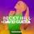 Buy Becky Hill - Remember (With David Guetta) (CDS) Mp3 Download