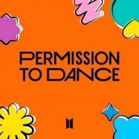 Purchase BTS - Permission To Dance (CDS)