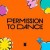 Buy BTS - Permission To Dance (CDS) Mp3 Download