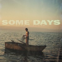 Purchase Dennis Lloyd - Some Days