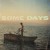Buy Dennis Lloyd - Some Days Mp3 Download